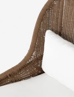 Lulu And Georgia Maike Indoor / Outdoor Dining Chair 18 Lulu And Georgia Maike Indoor / Outdoor Dining Chair