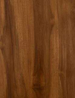 Lulu And Georgia Outdoor Collection Annika Indoor / Outdoor Bar Cart 13 Lulu And Georgia Outdoor Collection Annika Indoor / Outdoor Bar Cart