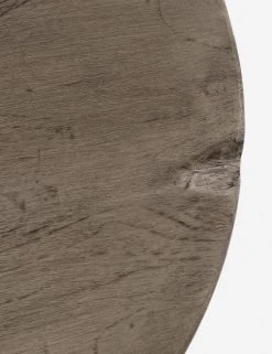 Lulu And Georgia Walden Indoor / Outdoor Side Table