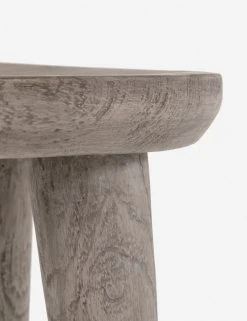 Lulu And Georgia Walden Indoor / Outdoor Side Table