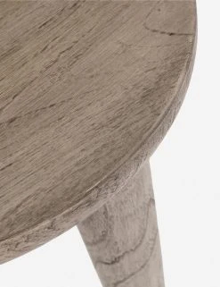 Lulu And Georgia Walden Indoor / Outdoor Side Table