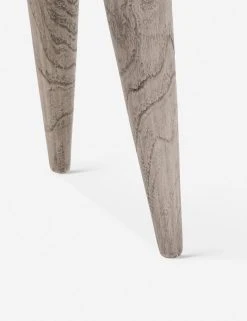 Lulu And Georgia Walden Indoor / Outdoor Side Table