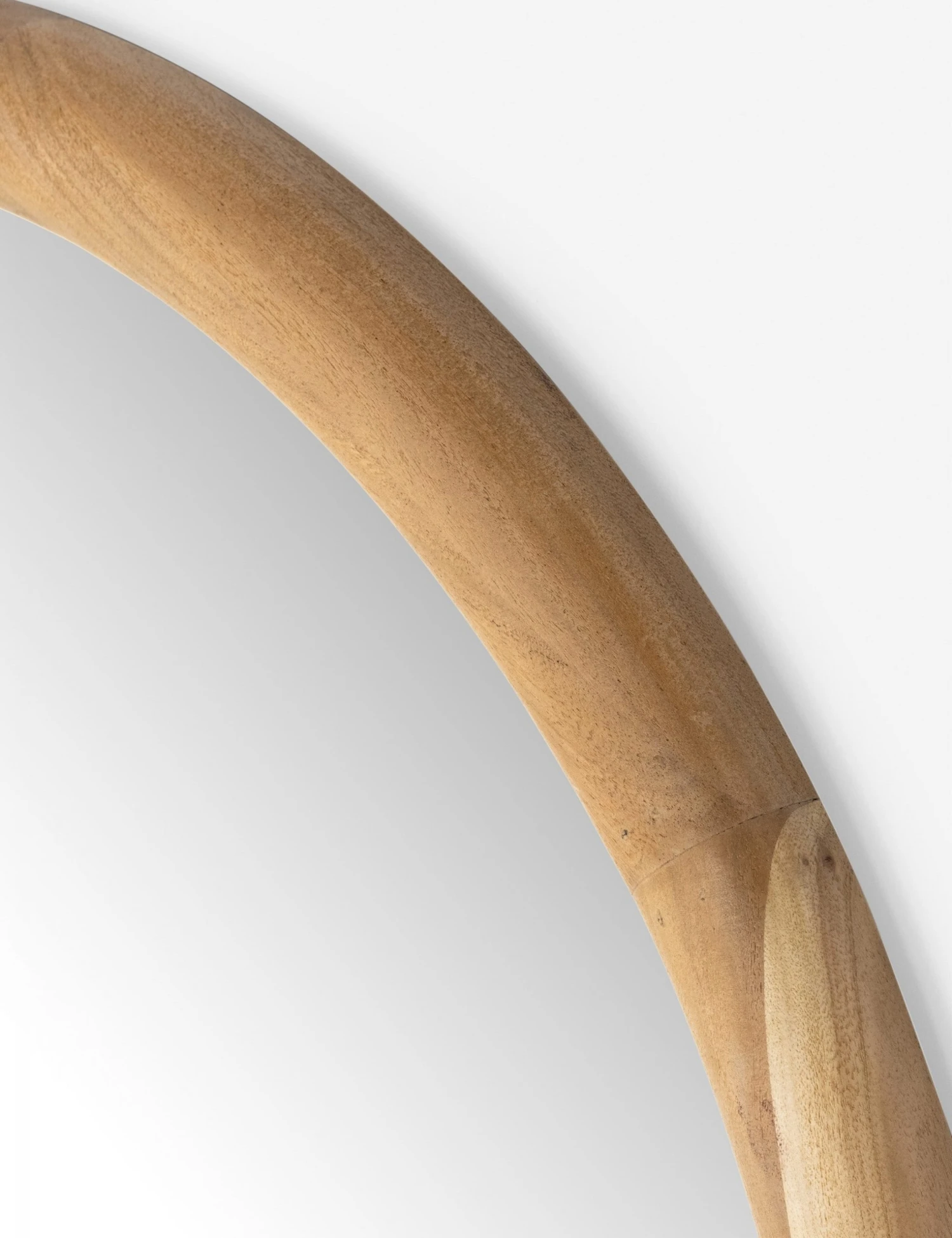 Lulu And Georgia Ava Round Mirror Earth Tones 4 Lulu And Georgia Ava Round Mirror Earth Tones