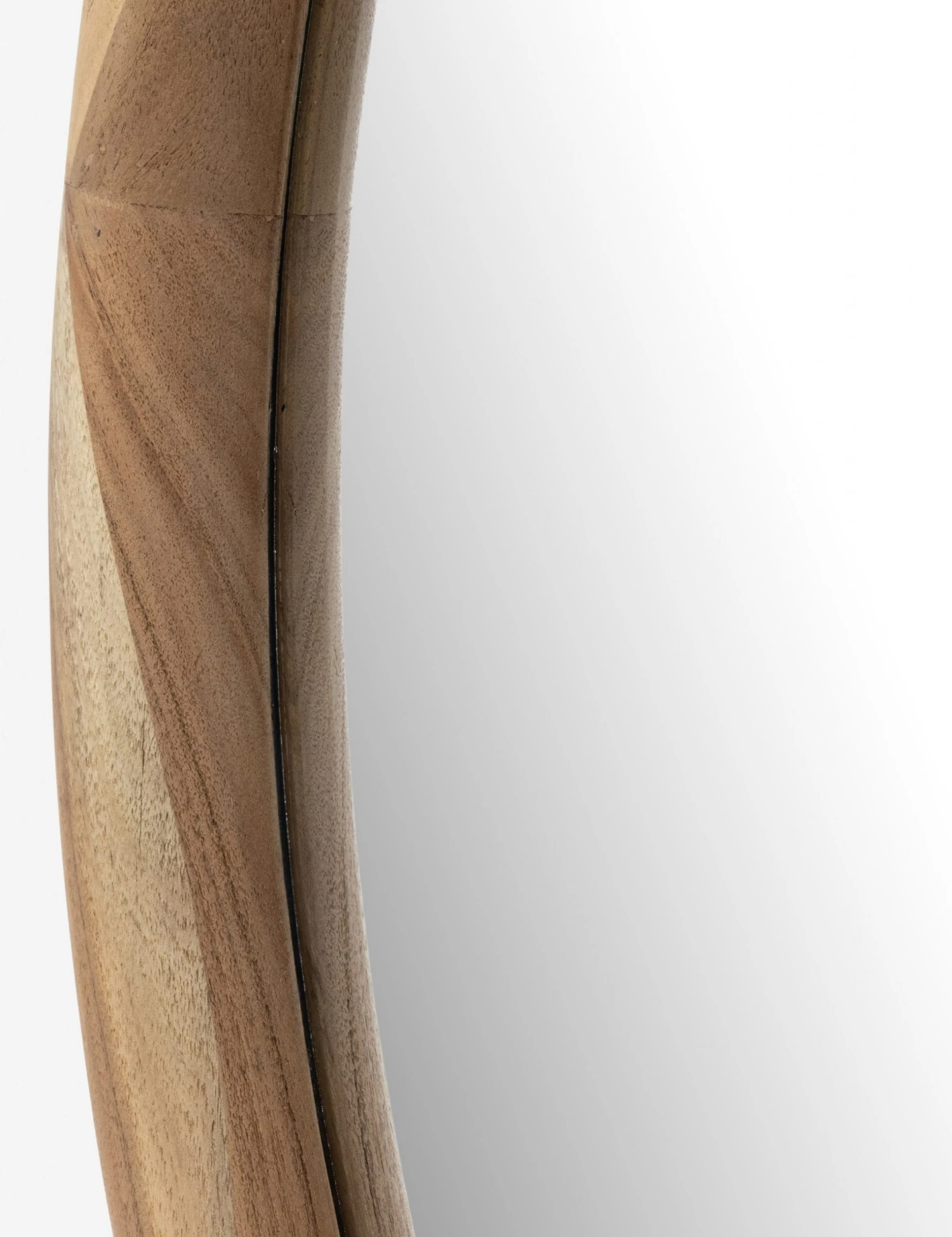 Lulu And Georgia Ava Round Mirror Earth Tones 5 Lulu And Georgia Ava Round Mirror Earth Tones