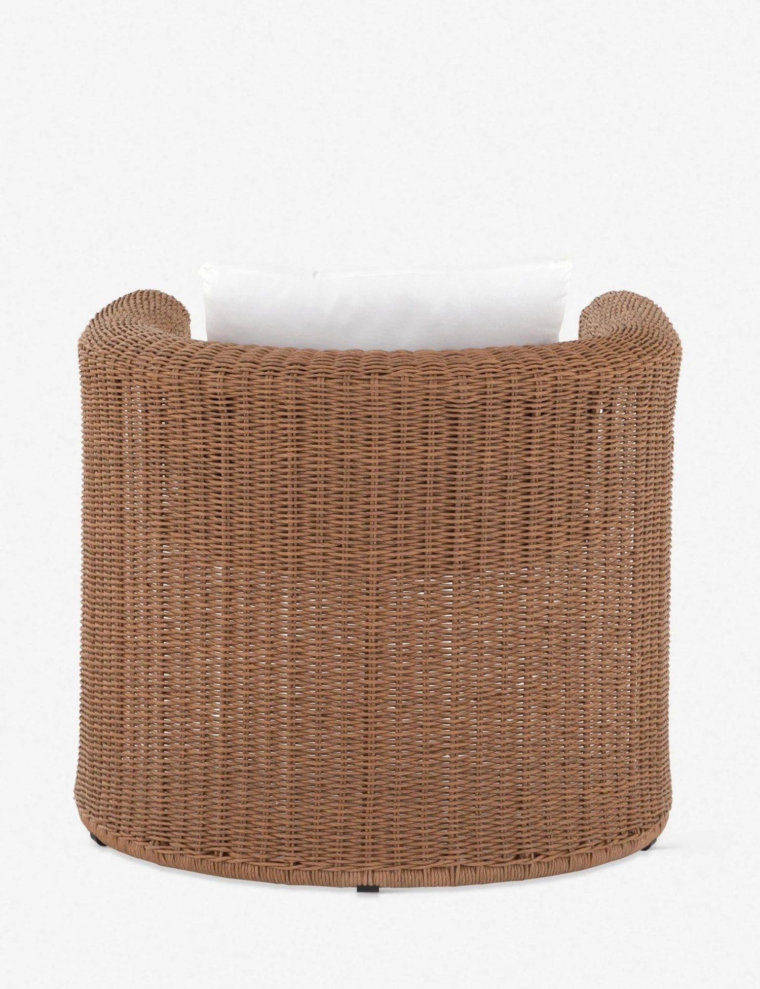 Lulu And Georgia Tahoe Indoor / Outdoor Accent Chair 17 Lulu And Georgia Tahoe Indoor / Outdoor Accent Chair