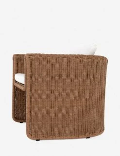 Lulu And Georgia Tahoe Indoor / Outdoor Accent Chair 34 Lulu And Georgia Tahoe Indoor / Outdoor Accent Chair