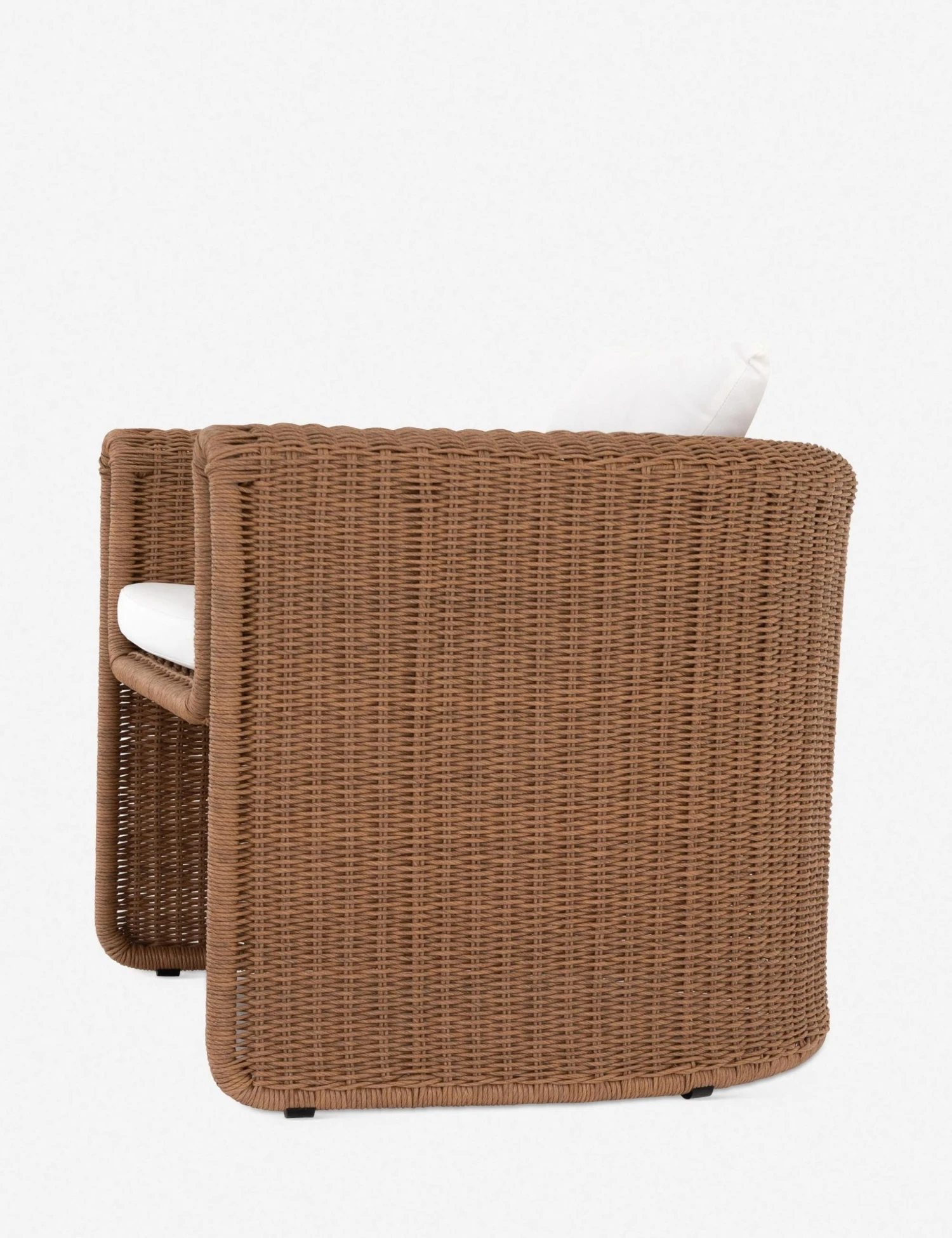 Lulu And Georgia Tahoe Indoor / Outdoor Accent Chair 15 Lulu And Georgia Tahoe Indoor / Outdoor Accent Chair