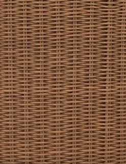 Lulu And Georgia Tahoe Indoor / Outdoor Accent Chair 41 Lulu And Georgia Tahoe Indoor / Outdoor Accent Chair