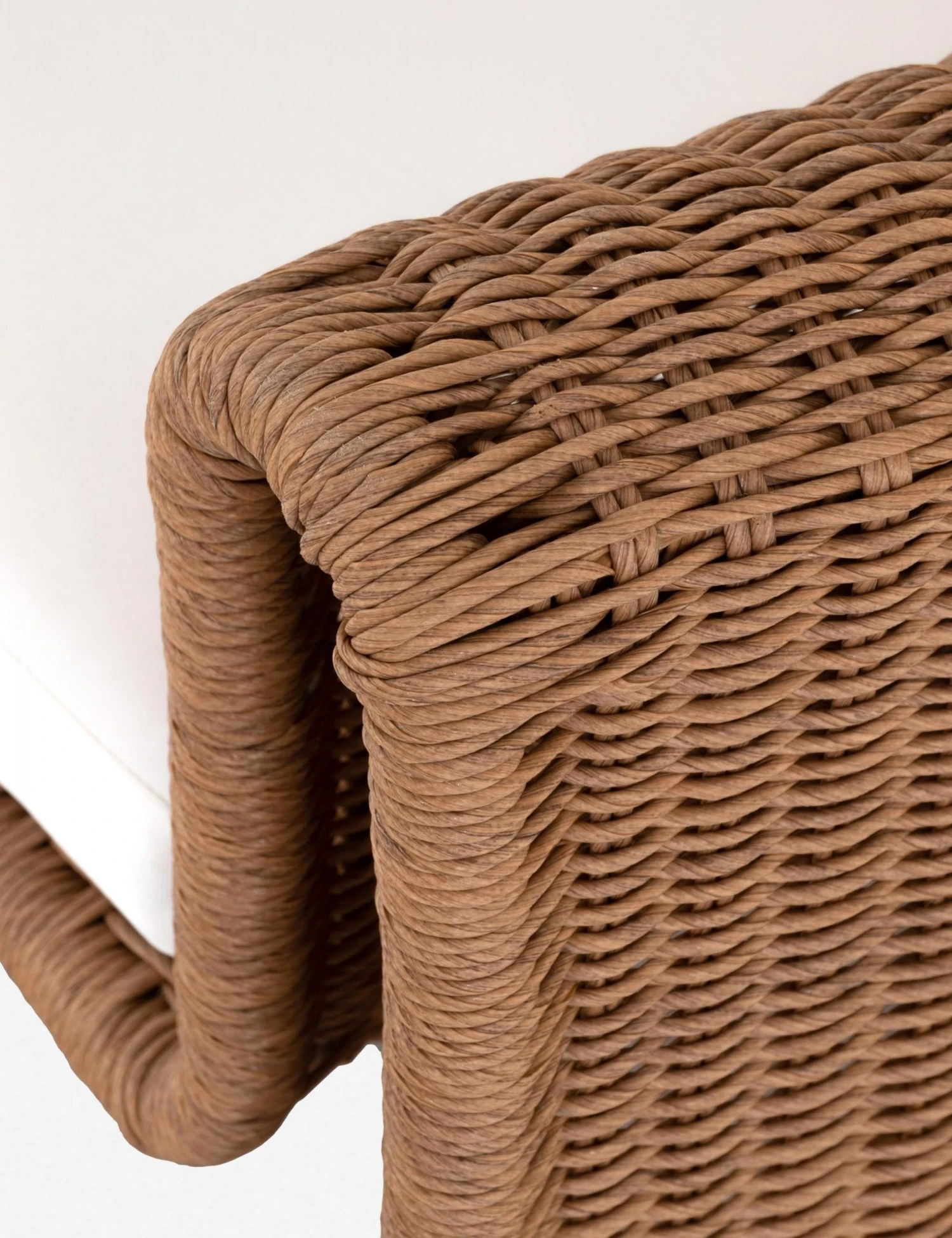 Lulu And Georgia Tahoe Indoor / Outdoor Accent Chair 21 Lulu And Georgia Tahoe Indoor / Outdoor Accent Chair