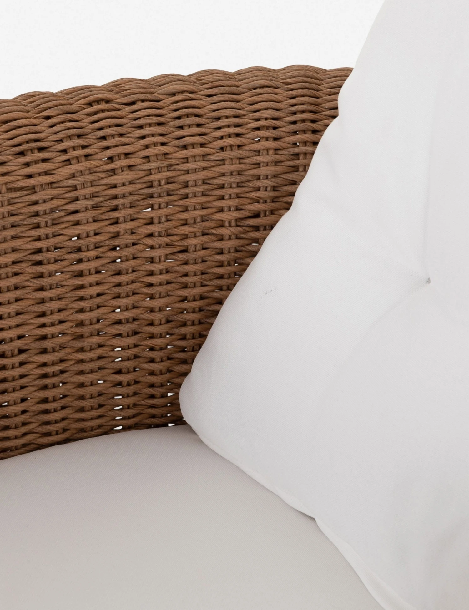 Lulu And Georgia Tahoe Indoor / Outdoor Accent Chair 19 Lulu And Georgia Tahoe Indoor / Outdoor Accent Chair