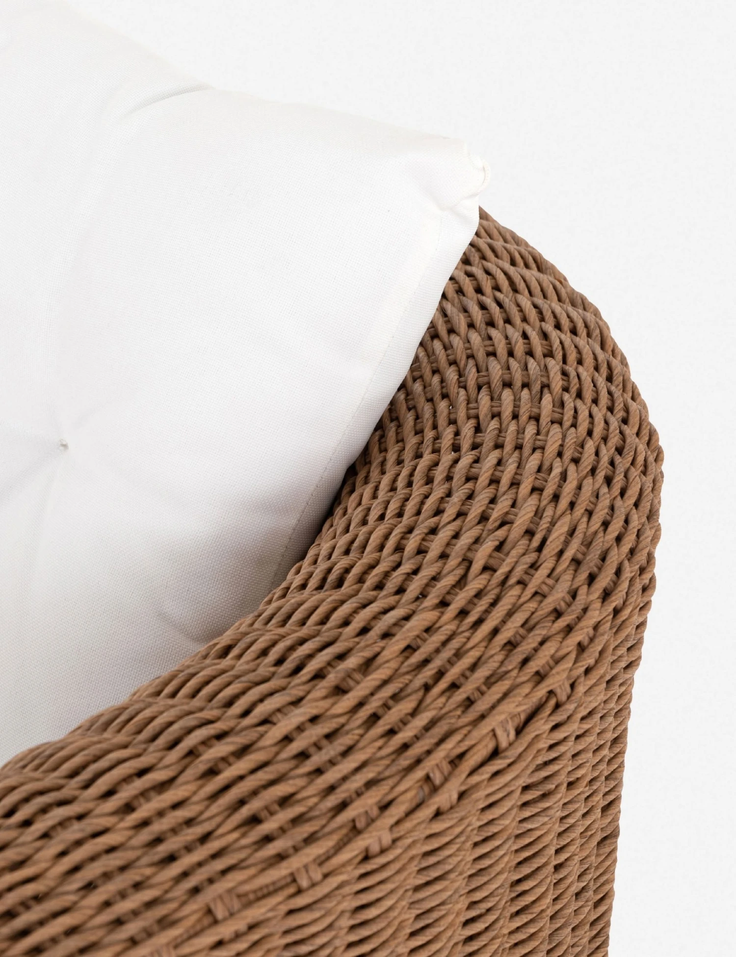 Lulu And Georgia Tahoe Indoor / Outdoor Accent Chair 20 Lulu And Georgia Tahoe Indoor / Outdoor Accent Chair