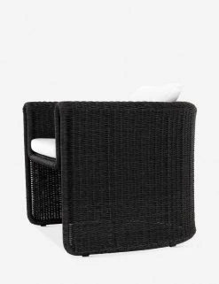 Lulu And Georgia Tahoe Indoor / Outdoor Accent Chair 25 Lulu And Georgia Tahoe Indoor / Outdoor Accent Chair