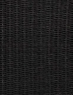 Lulu And Georgia Tahoe Indoor / Outdoor Accent Chair 32 Lulu And Georgia Tahoe Indoor / Outdoor Accent Chair