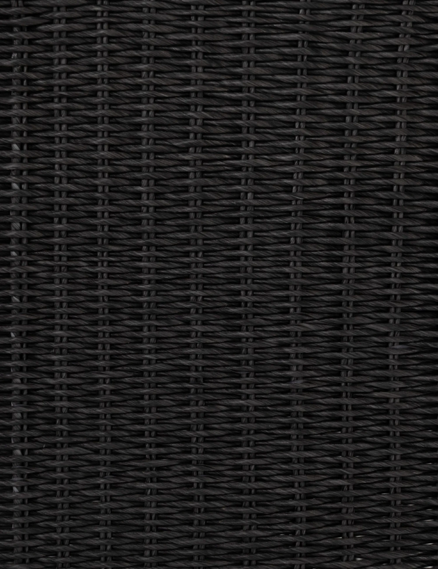 Lulu And Georgia Tahoe Indoor / Outdoor Accent Chair 13 Lulu And Georgia Tahoe Indoor / Outdoor Accent Chair