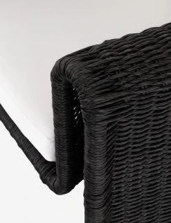 Lulu And Georgia Tahoe Indoor / Outdoor Accent Chair 31 Lulu And Georgia Tahoe Indoor / Outdoor Accent Chair