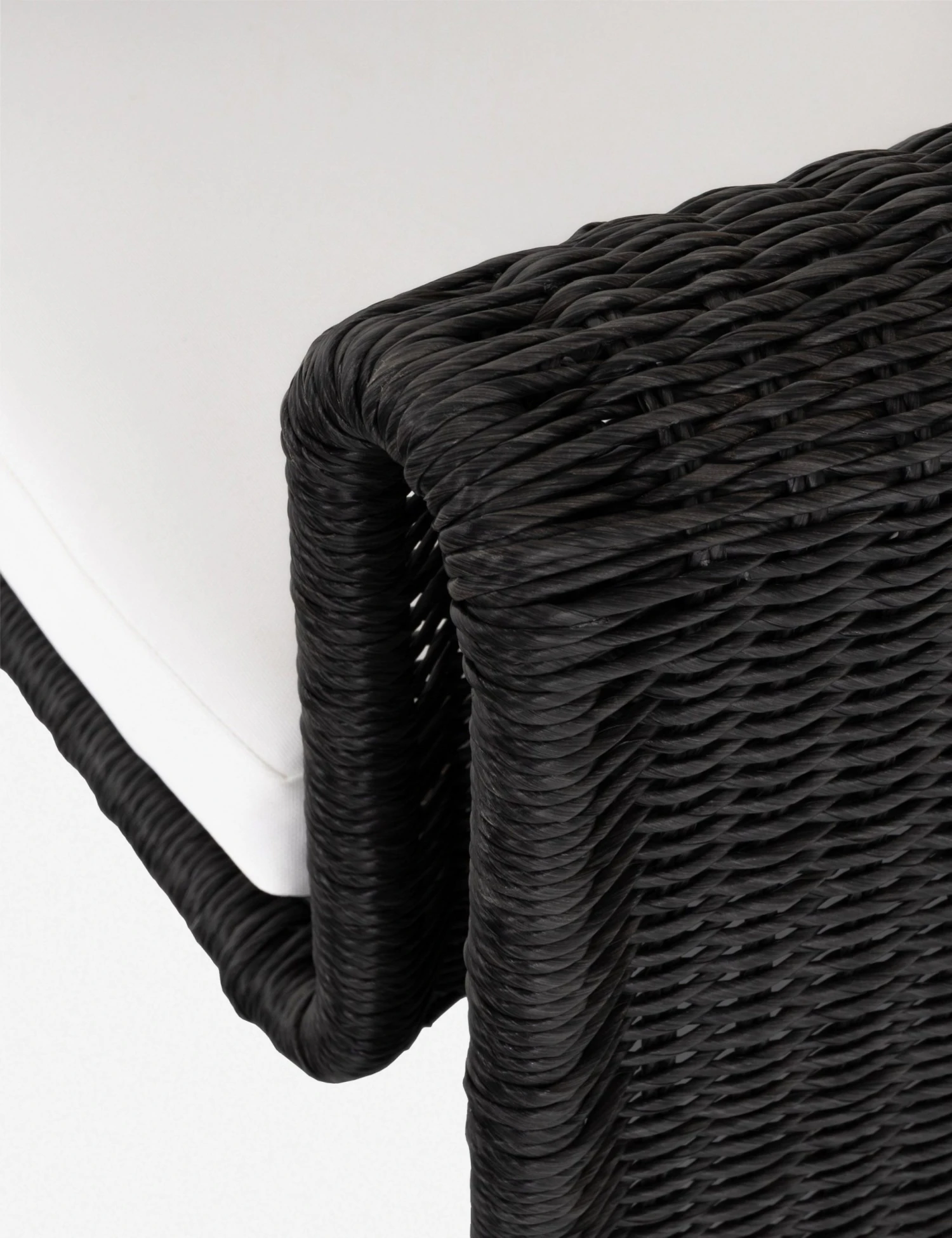 Lulu And Georgia Tahoe Indoor / Outdoor Accent Chair 12 Lulu And Georgia Tahoe Indoor / Outdoor Accent Chair