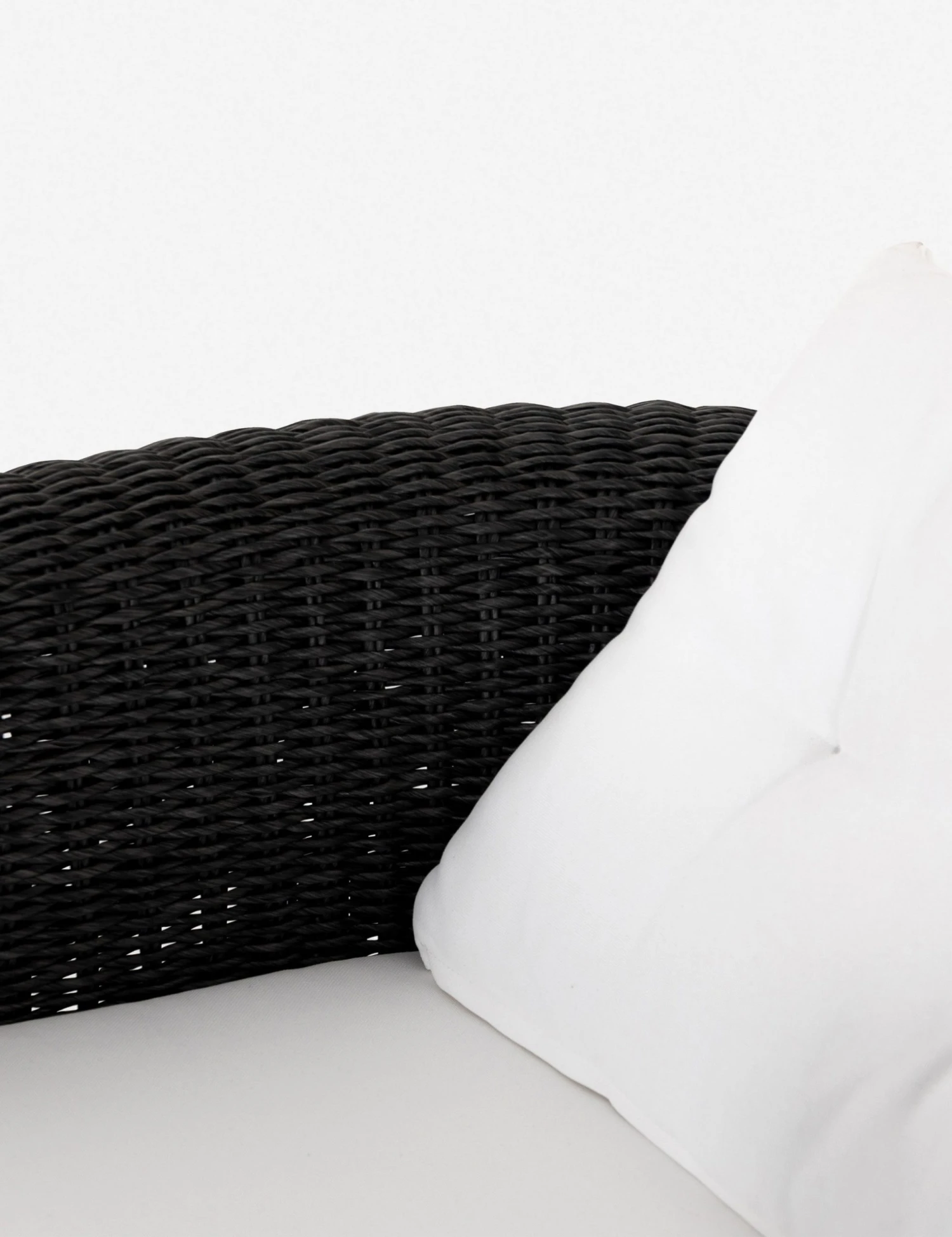 Lulu And Georgia Tahoe Indoor / Outdoor Accent Chair 10 Lulu And Georgia Tahoe Indoor / Outdoor Accent Chair