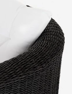 Lulu And Georgia Tahoe Indoor / Outdoor Accent Chair 30 Lulu And Georgia Tahoe Indoor / Outdoor Accent Chair