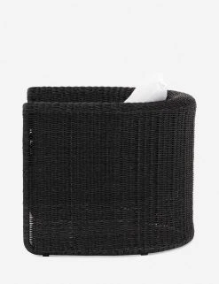 Lulu And Georgia Tahoe Indoor / Outdoor Accent Chair 26 Lulu And Georgia Tahoe Indoor / Outdoor Accent Chair