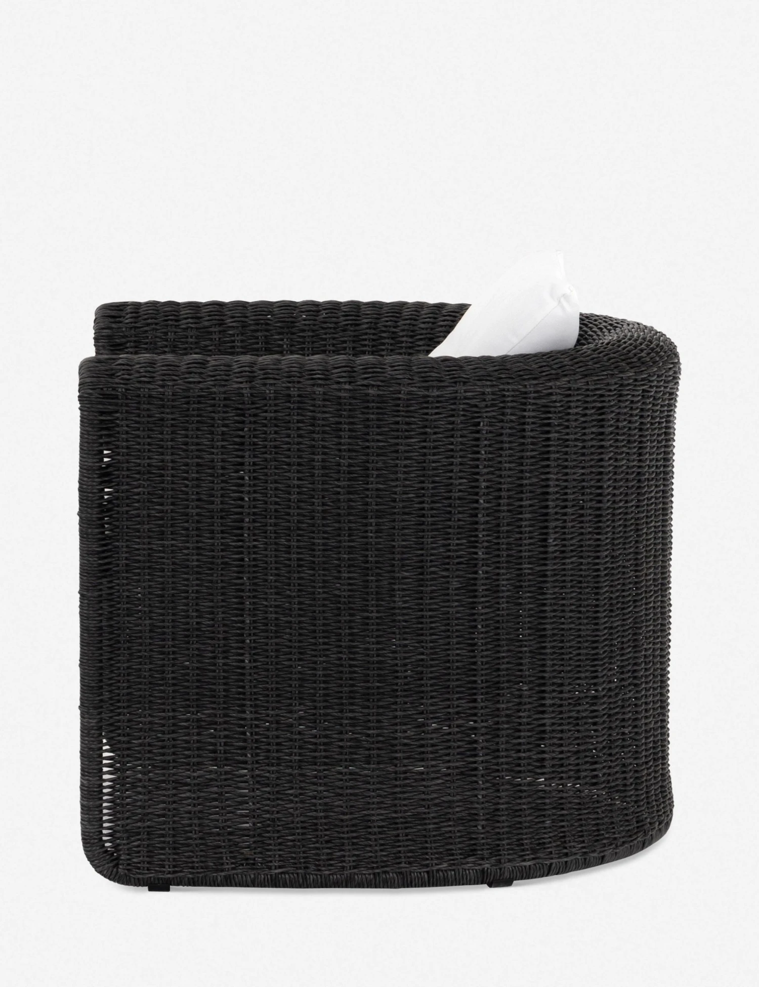 Lulu And Georgia Tahoe Indoor / Outdoor Accent Chair 7 Lulu And Georgia Tahoe Indoor / Outdoor Accent Chair