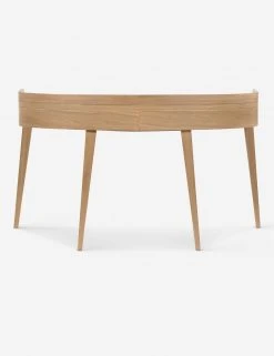 Lulu And Georgia New Drake Desk 21 Lulu And Georgia New Drake Desk