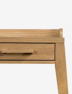 Lulu And Georgia New Drake Desk 22 Lulu And Georgia New Drake Desk