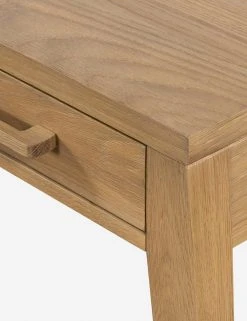 Lulu And Georgia New Drake Desk 25 Lulu And Georgia New Drake Desk