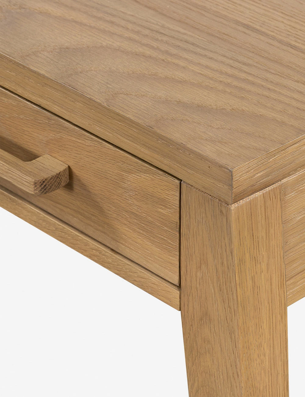 Lulu And Georgia New Drake Desk 12 Lulu And Georgia New Drake Desk