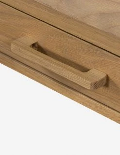 Lulu And Georgia New Drake Desk 24 Lulu And Georgia New Drake Desk