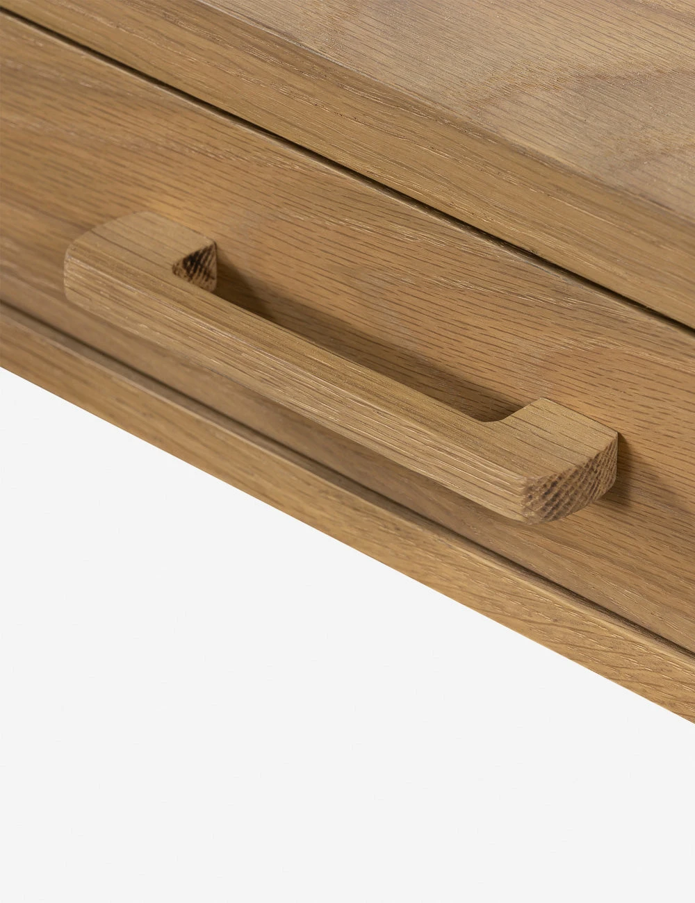 Lulu And Georgia New Drake Desk 11 Lulu And Georgia New Drake Desk