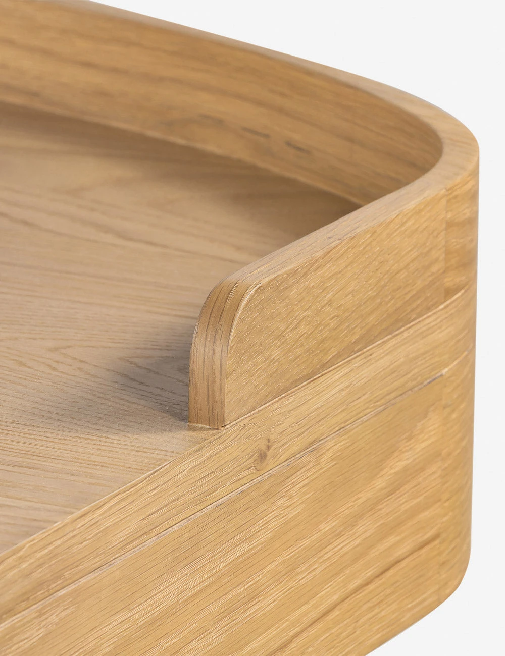 Lulu And Georgia New Drake Desk 13 Lulu And Georgia New Drake Desk