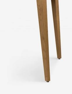 Lulu And Georgia New Drake Desk 27 Lulu And Georgia New Drake Desk