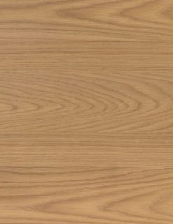 Lulu And Georgia New Drake Desk 28 Lulu And Georgia New Drake Desk