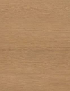 Lulu And Georgia New Drake Desk 29 Lulu And Georgia New Drake Desk