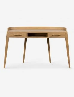 Lulu And Georgia New Drake Desk