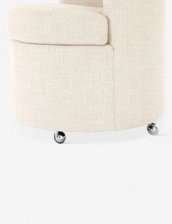 Lulu And Georgia Nina Freudenberger Collection Serenity Dining Chair 16 Lulu And Georgia Nina Freudenberger Collection Serenity Dining Chair