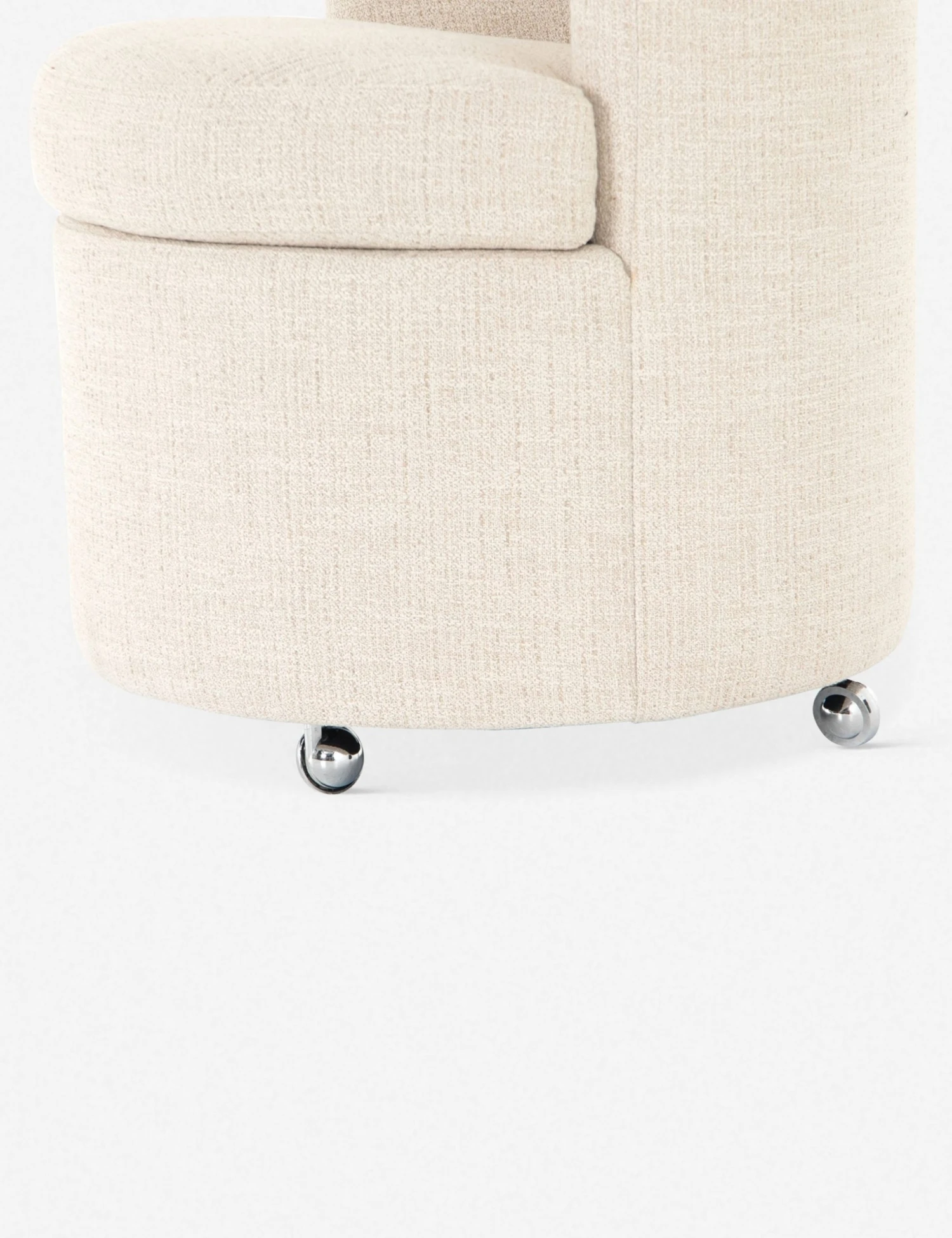 Lulu And Georgia Nina Freudenberger Collection Serenity Dining Chair 8 Lulu And Georgia Nina Freudenberger Collection Serenity Dining Chair