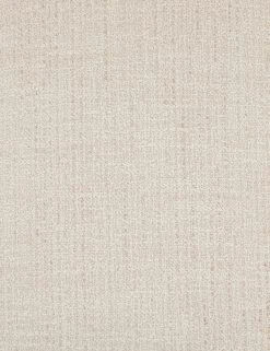 Lulu And Georgia Nina Freudenberger Collection Serenity Dining Chair 19 Lulu And Georgia Nina Freudenberger Collection Serenity Dining Chair