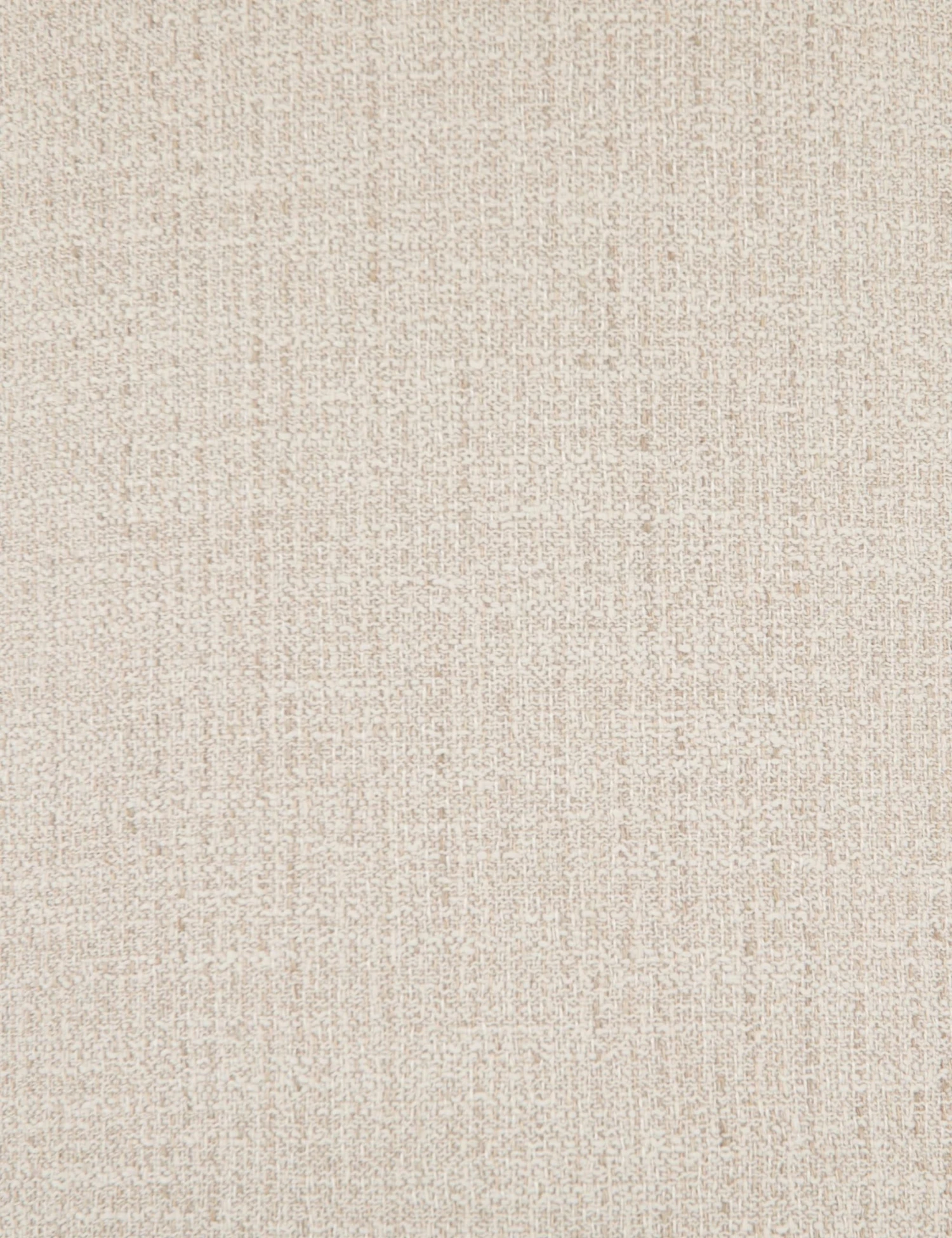 Lulu And Georgia Nina Freudenberger Collection Serenity Dining Chair 11 Lulu And Georgia Nina Freudenberger Collection Serenity Dining Chair