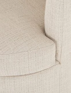 Lulu And Georgia Nina Freudenberger Collection Serenity Dining Chair 17 Lulu And Georgia Nina Freudenberger Collection Serenity Dining Chair