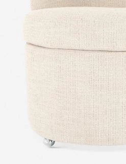 Lulu And Georgia Nina Freudenberger Collection Serenity Dining Chair 18 Lulu And Georgia Nina Freudenberger Collection Serenity Dining Chair