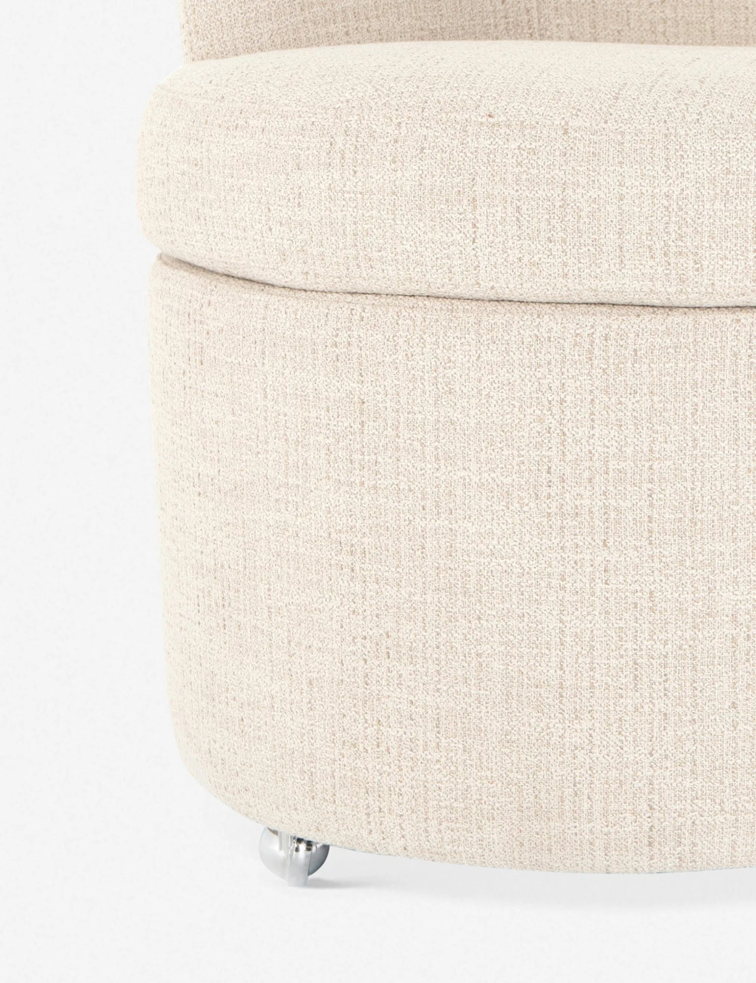 Lulu And Georgia Nina Freudenberger Collection Serenity Dining Chair 10 Lulu And Georgia Nina Freudenberger Collection Serenity Dining Chair