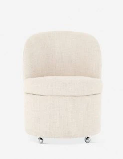 Lulu And Georgia Nina Freudenberger Collection Serenity Dining Chair
