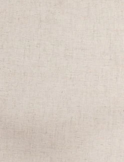 Lulu And Georgia Curved + Rounded Megyn Office Chair 23 Lulu And Georgia Curved + Rounded Megyn Office Chair