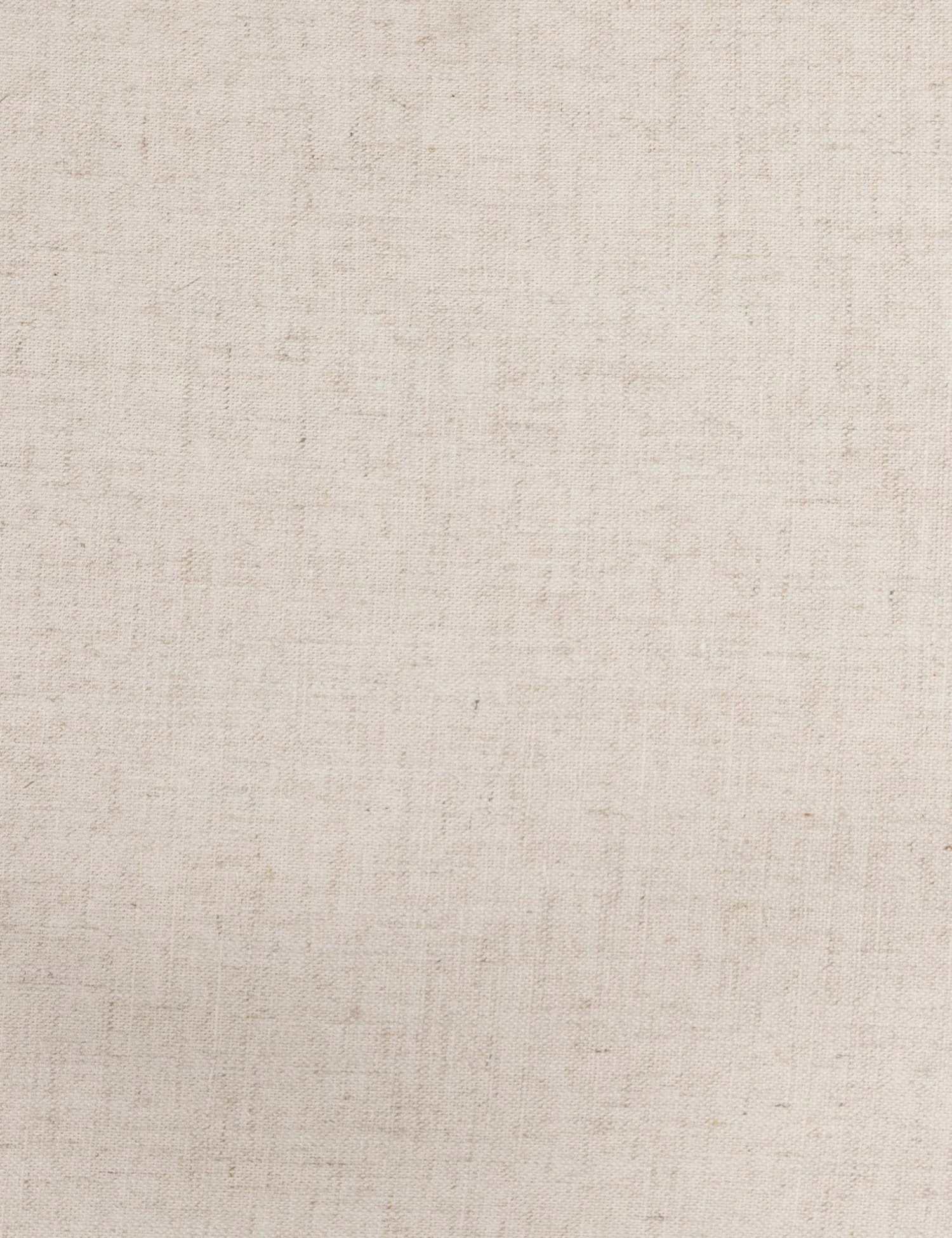 Lulu And Georgia Curved + Rounded Megyn Office Chair 13 Lulu And Georgia Curved + Rounded Megyn Office Chair