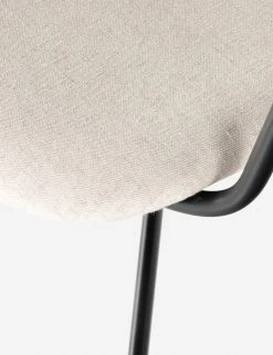 Lulu And Georgia Curved + Rounded Megyn Office Chair 20 Lulu And Georgia Curved + Rounded Megyn Office Chair