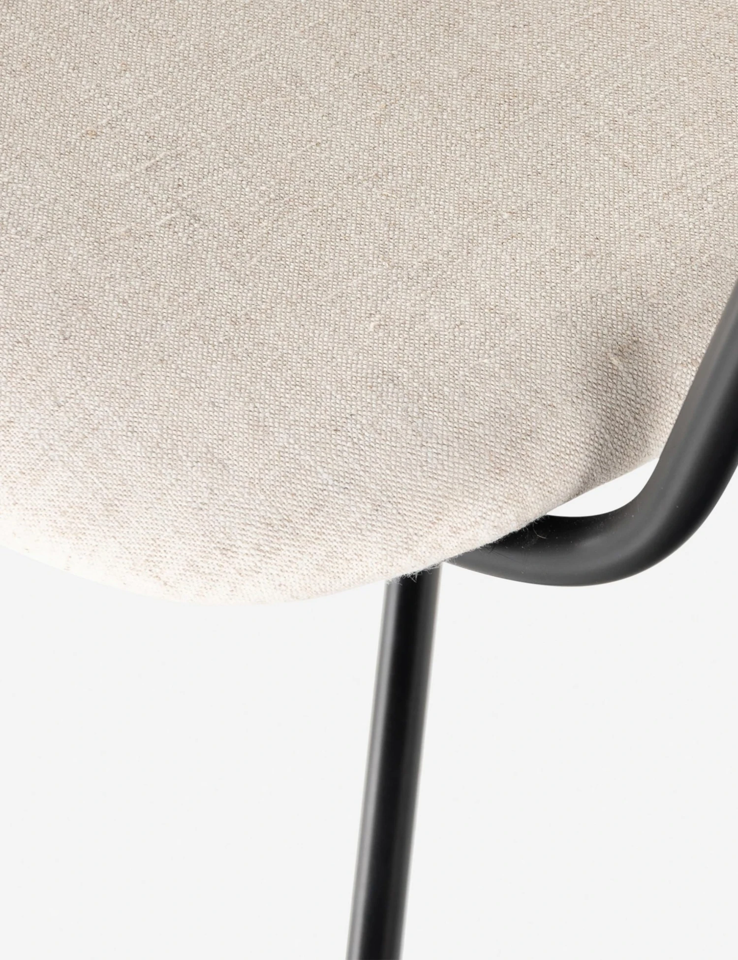 Lulu And Georgia Curved + Rounded Megyn Office Chair 10 Lulu And Georgia Curved + Rounded Megyn Office Chair