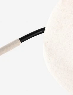 Lulu And Georgia Curved + Rounded Megyn Office Chair 22 Lulu And Georgia Curved + Rounded Megyn Office Chair