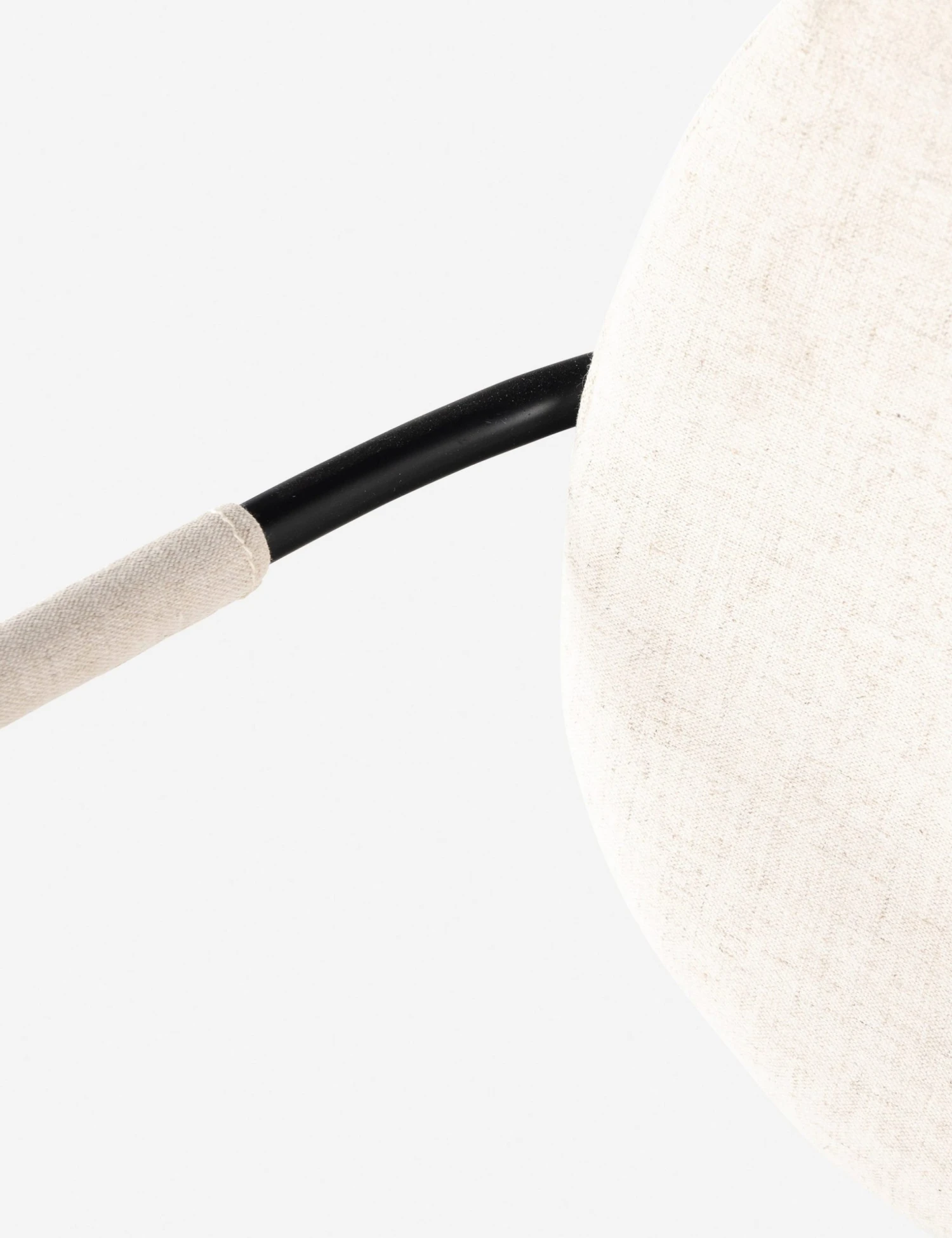 Lulu And Georgia Curved + Rounded Megyn Office Chair 12 Lulu And Georgia Curved + Rounded Megyn Office Chair