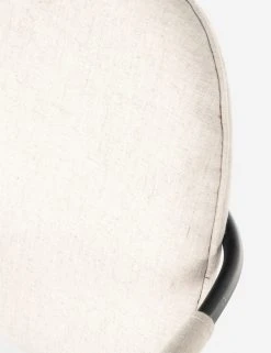 Lulu And Georgia Curved + Rounded Megyn Office Chair 21 Lulu And Georgia Curved + Rounded Megyn Office Chair